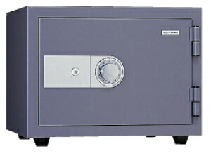 y12/5()24h聚I2l1lőSz|CgobNvGg[z{ACEGXEPC HOME SAFEƒpω΋Ɂ LOX[p[_Cω΋ A[t KMX-20SDA DG _[N