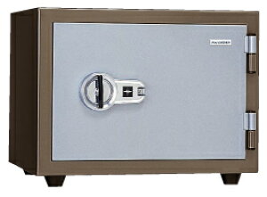 【最大2,000円オフCOUPON 11月1日-6日9時59分まで】日本アイ・エス・ケイ HOME SAFE<家庭用耐火金庫> 特殊マグネットロック式耐火金庫 アラーム付 KMX-20MA 2時間耐火・急加熱/衝撃落下併用性能試