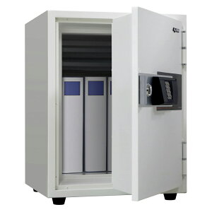 {ACEGXEPC ω΋ Ƃ[V[Y KU-55EK eL[+dqbN 53.2L 1ԑω M̓{ nk ЊQ h