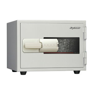 yő2,000~ItCOUPON 121-6959܂Łz{ACEGXEPC ω΋Ɂ@Ƃ[V[Y KU-20MN@}OlbgbN@22.7L@1ԑω΁@M̓{ nk ЊQ h