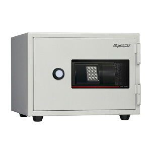 {ACEGXEPC ω΋Ɂ@Ƃ[V[Y KU-20E@eL[@22.7L@1ԑω΁@M̓{ nk ЊQ h