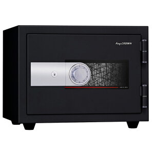 {ACEGXEPC ω΋ Ƃ[V[Y KUX-20SDA LOX[p[_C+o[Vu 21.9L 2ԑω }MEՌ\ A[t M̓{ nk ЊQ h