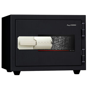 {ACEGXEPC ω΋ Ƃ[V[Y KUX-20MNA }OlbgbN 21.9L 2ԑω }MEՌ\ A[t M̓{ nk ЊQ h