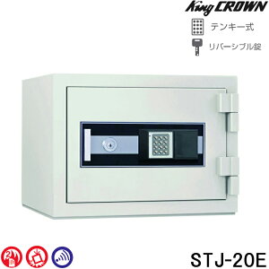 {ACEGXEPC XgOω΋ STJ-20E eL[ 20L 2ԑω ϔj󐫔\15 JISF M̓{ nk ЊQ h