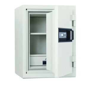 {ACEGXEPC XgOω΋ STJ-50E@eL[+o[Vu@51L@2ԑω΁@ϔj󐫔\15@JISF؁@M̓{ nk ЊQ h