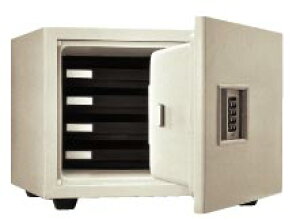 y12/5()24h聚I2l1lőSz|CgobNvGg[z{ACEGXEPC(LOH)HOME SAFEƒpω΋Ɂ vbV{^ω΋ zCg 1ԑω