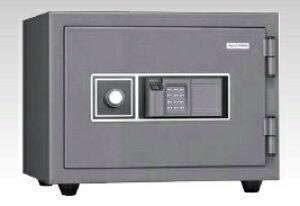 yő2,000~ItCOUPON 111-6959܂Łz{ACEGXEPC HOME SAFEƒpω΋Ɂ wFؑω΋Ƀ_[NO[ 2ԑω΁E}M/Ռpi KMX-20FPE nk ЊQ 