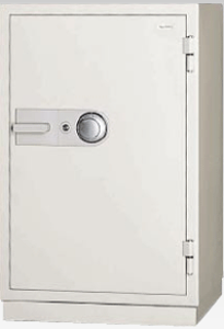 �y6��4��20��-11��1��59���܂ŃG���g���[��2�_�w��P5�{�E3�_�ȏ��P10�{�z���{�A�C�E�G�X�E�P�C(���L���O�H��) OFFICE SAFE���Ɩ��p�ω΋��Ɂ� �L���O�X�[�p�[�_�C�����ω΋��� 2���ԑωΐ��\����