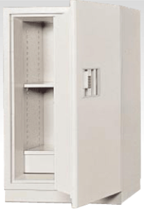 キング工業 金庫」の人気商品一覧 | 安い商品を通販サイトから探す