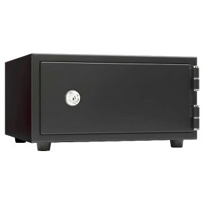 yő2,000~ItCOUPON 121-6959܂Łz{ACEGXEPC ω΋  CPS-30K o[Vu }bgubN 11L 1ԑω M̓{ nk ЊQ h