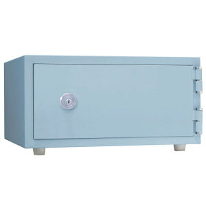 yő2,000~ItCOUPON 121-6959܂Łz{ACEGXEPC ω΋  CPS-30K o[Vu XJCu[ 11L 1ԑω M̓{ nk ЊQ h