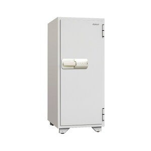 yő2,000~ItCOUPON 121-6959܂Łz{ACEGXEPC ω΋ɃX^Cv KS-120MN }OlbgbN 117L 1ԑω M̓{ nk ЊQ h