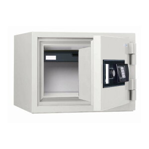 y11/20()24h聚I2l1lőSz|CgobNvGg[z{ACEGXEPC XgOω΋ STJ-20RFE ω΋ Ɩp ZLeB ICJ[h Ïؔԍ FeliCA