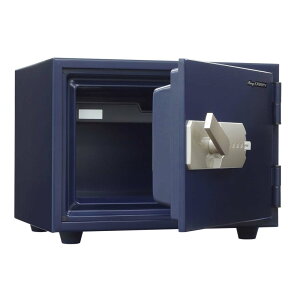 {ACEGXEPC }OlbgbNω΋ KS-20MN ω΋ ƒp ZLeB  A4TCY ȒP c[g uE Vo[}OlbgL[ { nk ЊQ h