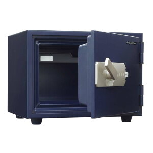 yő2,000~ItCOUPON 111-6959܂Łz{ACEGXEPC }OlbgbNω΋ KS-20MNA ω΋ ƒp ZLeB  A4TCY ȒP c[g uE V