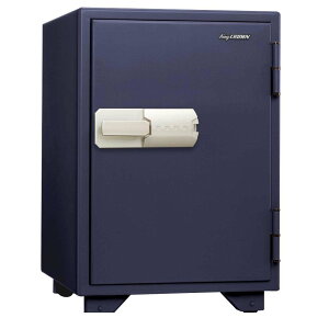 {ACEGXEPC }OlbgbNω΋ KS-50MNA ω΋ ƒp ZLeB  A4TCY ȒP c[g uE Vo[}OlbgL[ { nk ЊQ h