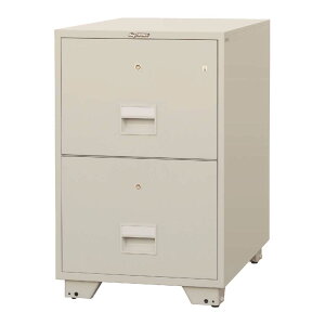 yő2,000~ItCOUPON 111-6959܂Łz{ACEGXEPC ω΃t@COLrlbg B4-2KJ ω΃Lrlbg A4{ Lrlbg ZLeB I[bN dqbN V