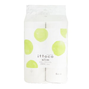 y11/20()24h聚I2l1lőSz|CgobNvGg[zyƖpGRm~[pbNzpgCbgy[p[ CbgRX VO cȂ 250m 6[ 6pbN 