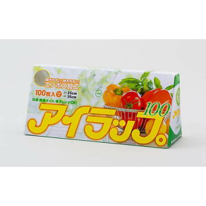 y11/20()24h聚I2l1lőSz|CgobNvGg[zJ}eA ACbv 100 I-WRAP-100E nk ЊQ h