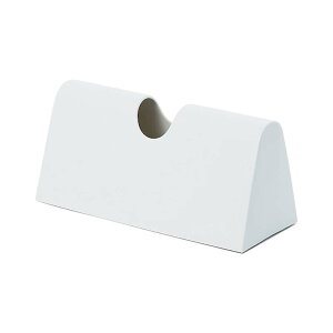 y11/20()24h聚I2l1lőSz|CgobNvGg[zJ}eA ACbv P[X zCg IWCW nk ЊQ h