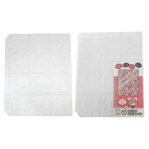 a򉻐 izumi }CR 57mmpʃob`[tB XV-107B  RNV ۑ