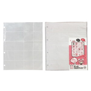 a򉻐 izumi }CR V[[tB 5P XV-138  RNV ۑ