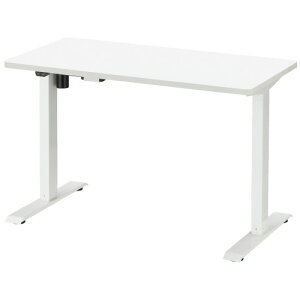 yő2,000~ItCOUPON 111-6959܂ŁzTOKIO d~fXN MTE21J-1260W WH zCg 127863