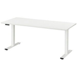 yő2,000~ItCOUPON 111-6959܂ŁzTOKIO d~e[uMTE21J-1880W WH zCg 127864