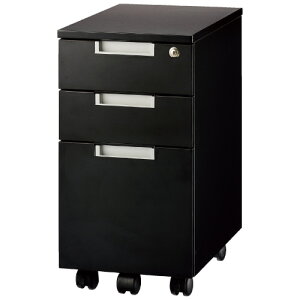 �y2��19��20��-23��1��59���܂ŃG���g���[��2�_�w��P5�{�E3�_�ȏ��P10�{�z�A�[���G�t���}�J�� �L���r�l�b�g 3�i GZCA-SL315BK �u���b�N 127886