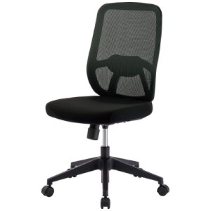 �y4��4��20��-10��1��59���܂ŃG���g���[��2�_�w��P5�{�E3�_�ȏ��P10�{�z�v���X �����C�XM01 KC-NX65SL BK 128205