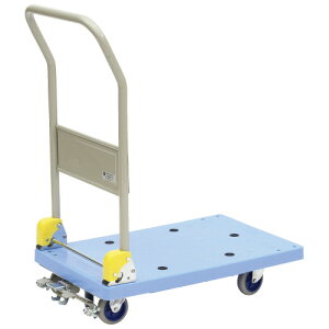 y11/20()24h聚I2l1lőSz|CgobNvGg[zq  NP-106BL u[Lt 128302