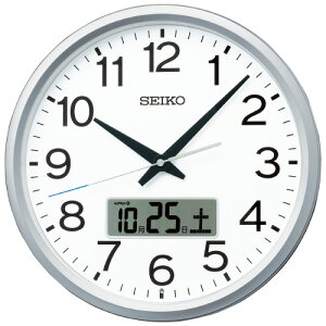 �y�ő�2,000�~�I�tCOUPON 1��1��-6��9��59���܂Łz�Z�C�R�[(SEIKO) �v���O�����d�g���v PT202S 128309