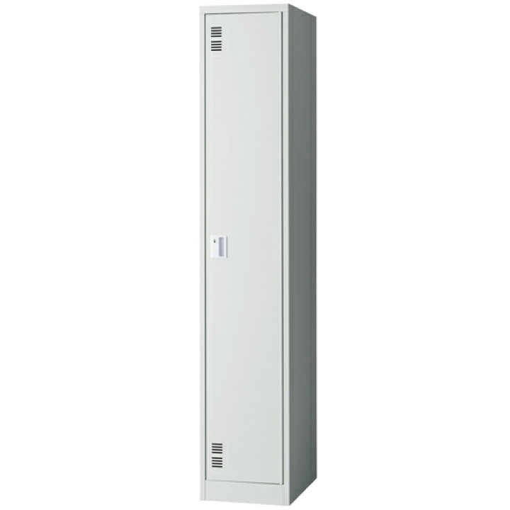 楽天市場】【4月4日20時-10日1時59分までエントリーで2点購入P5倍・3点 