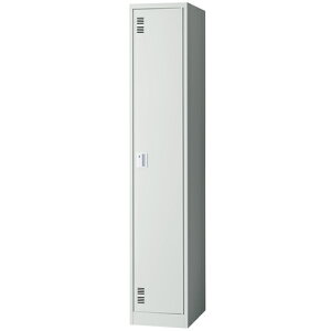 y112524H聚Gg[őSiP10{IzWCebNX bJ[ JT-L1K-AJ 1lp AWX^[t 128956