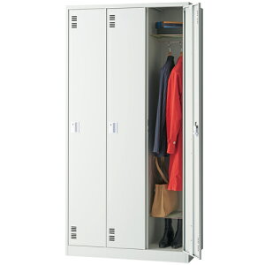 �y12��15��24H���聚�G���g���[�őS���iP10�{�I�z�W���C���e�b�N�X ���b�J�[ JT-L3K-AJ 3�l�p �A�W���X�^�[�t 128958