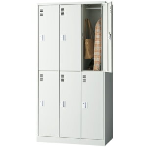 yő2,000~ItCOUPON 111-6959܂ŁzWCebNX bJ[ JT-L6K-AJ 6lp AWX^[t 128960