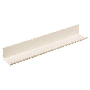 yő2,000~ItCOUPON 121-6959܂Łz}OGbNX }OlbggC MMT-2340 173665