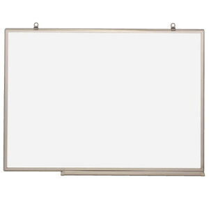 �y5��23��20��-27��1��59���܂ŃG���g���[��2�_�w��P5�{�E3�_�ȏ��P10�{�z�n�� �Ǌ|�z���C�g�{�[�h NV34 ���n 1200×900mm 175818