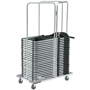 y11/20()24h聚I2l1lőSz|CgobNvGg[zWCebNX CXp FD-57 NFAN/NFAp 183882