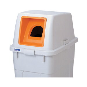 yő2,000~ItCOUPON 111-6959܂ŁzX ރ{bNX 90L t^ rJ IW GGYC690 189944