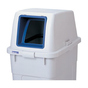 �y3��4��20��-11��1��59���܂ŃG���g���[��2�_�w��P5�{�E3�_�ȏ��P10�{�z���X ���ރ{�b�N�X 90L �t�^ �I�[�v�� �u���[ GGYC686 189946