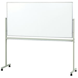 y12/5()24h聚I2l1lőSz|CgobNvGg[zWCebNX rtʃzCg{[h MO26J-36WH-A 192387