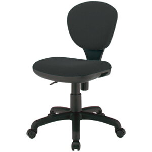 �y4��4��20��-10��1��59���܂ŃG���g���[��2�_�w��P5�{�E3�_�ȏ��P10�{�z�W���C���e�b�N�X �����C�X C301J �u���b�N 192772