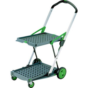 yő2,000~ItCOUPON 111-6959܂ŁzN[Y N[YJ[g S-55 193968