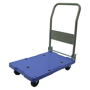 iV É 150Kg DSK-101 235352