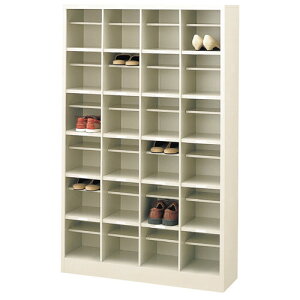 �y4��4��20��-10��1��59���܂ŃG���g���[��2�_�w��P5�{�E3�_�ȏ��P10�{�z�W���C���e�b�N�X �I�[�v���V���[�Y�{�b�N�X NPS24F 4��6�i 269581