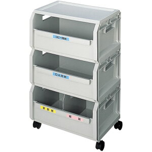 ϐeNm^ GR{bNX SRE3NH 3iZbg 269819