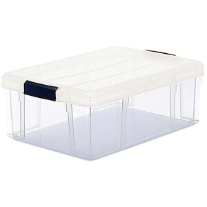 yő2,000~ItCOUPON 121-6959܂ŁzX Rei j[\tBA{bNX S-01 GGYT031 287556