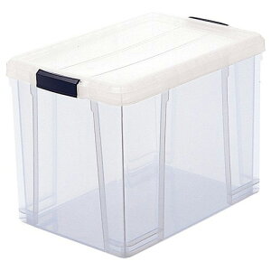 yő2,000~ItCOUPON 121-6959܂ŁzX Rei j[\tBA{bNX S-02D GGYT035 287558