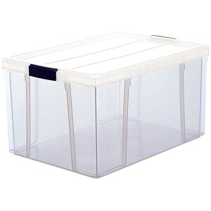 yő2,000~ItCOUPON 121-6959܂ŁzX Rei j[\tBA{bNX S-04 GGYT034 287560